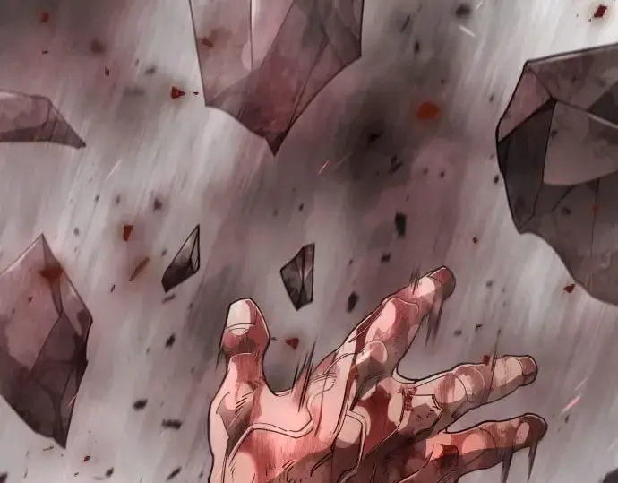 漫画《超人的时代》第二季 第146话第46张图