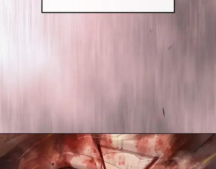 漫画《超人的时代》第二季 第146话第461张图