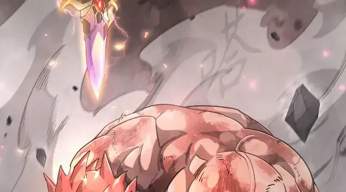漫画《超人的时代》第二季 第146话第51张图
