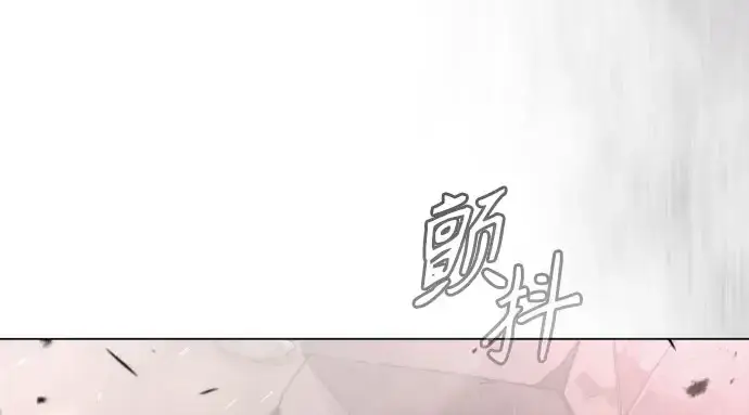 漫画《超人的时代》第二季 第146话第55张图