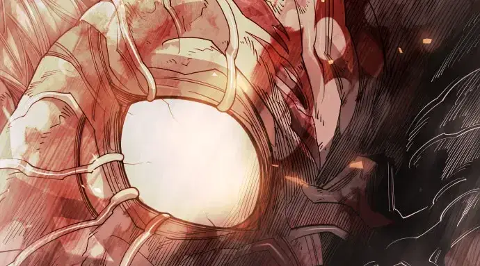 漫画《超人的时代》第二季 第146话第59张图