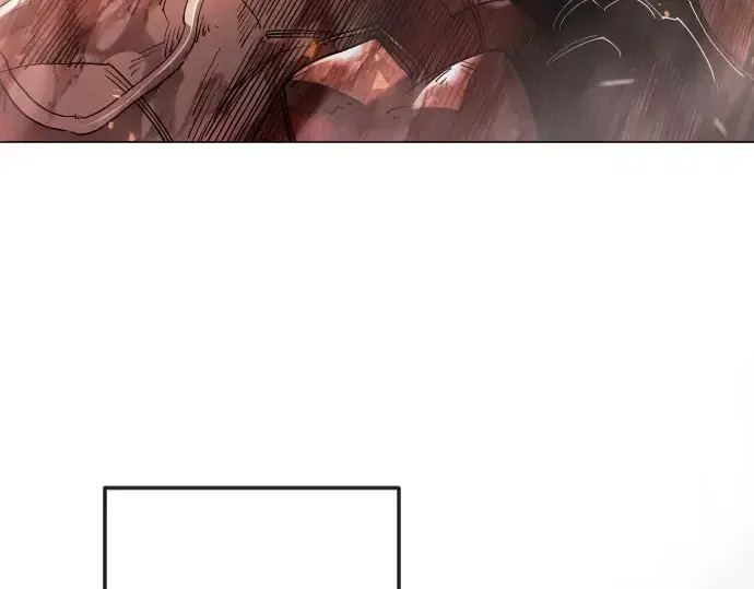 漫画《超人的时代》第二季 第146话第60张图