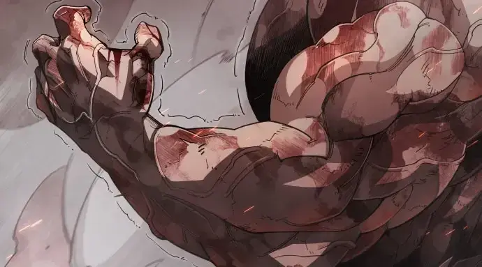 漫画《超人的时代》第二季 第146话第63张图