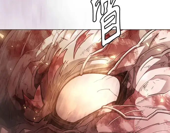 漫画《超人的时代》第二季 第146话第66张图