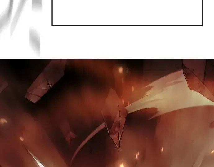 漫画《超人的时代》第二季 第146话第94张图