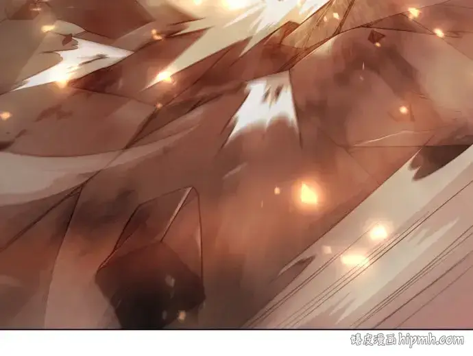 漫画《超人的时代》第二季 第146话第96张图