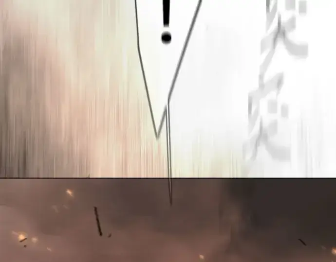 漫画《超人的时代》第二季 第146话第98张图