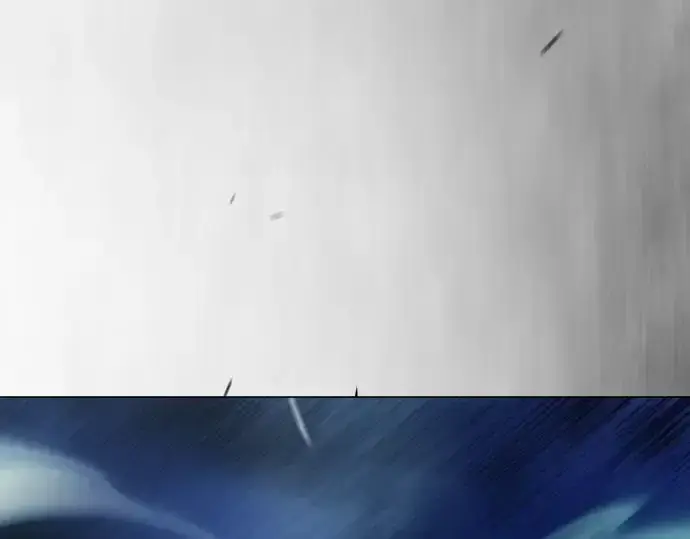 漫画《超人的时代》第二季 第148话第11张图