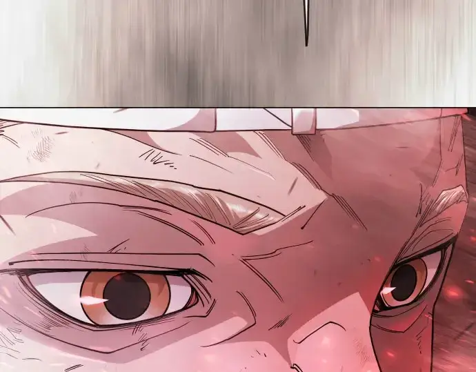 漫画《超人的时代》第二季 第148话第116张图