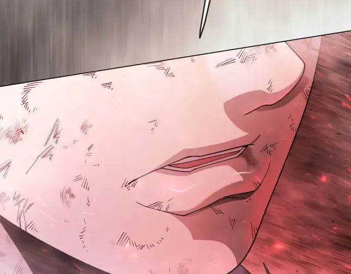 漫画《超人的时代》第二季 第148话第123张图