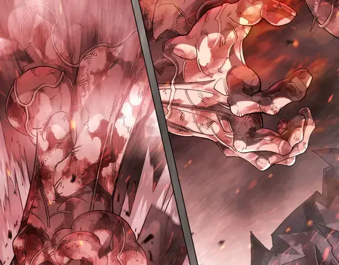 漫画《超人的时代》第二季 第148话第135张图