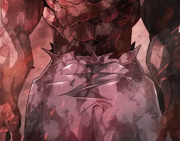 漫画《超人的时代》第二季 第148话第159张图
