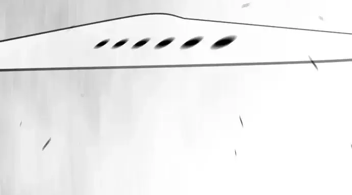 漫画《超人的时代》第二季 第148话第16张图