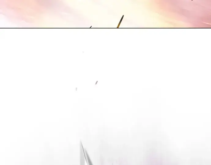 漫画《超人的时代》第二季 第148话第171张图