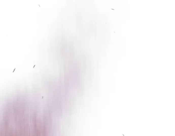 漫画《超人的时代》第二季 第148话第178张图