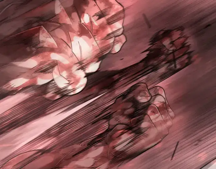 漫画《超人的时代》第二季 第148话第187张图