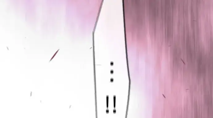 漫画《超人的时代》第二季 第148话第189张图