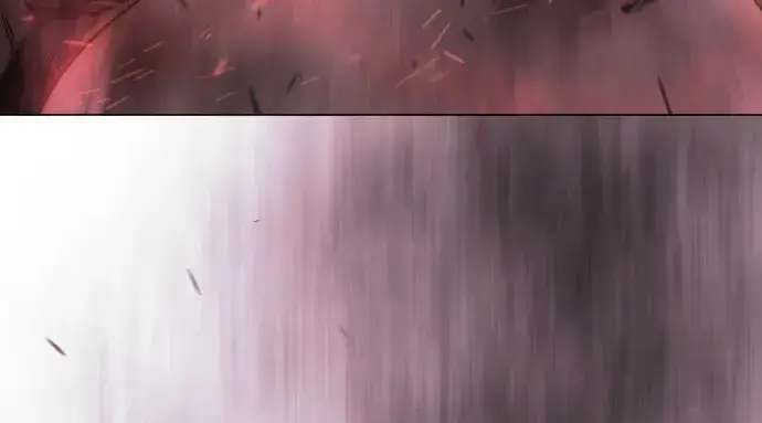 漫画《超人的时代》第二季 第148话第193张图