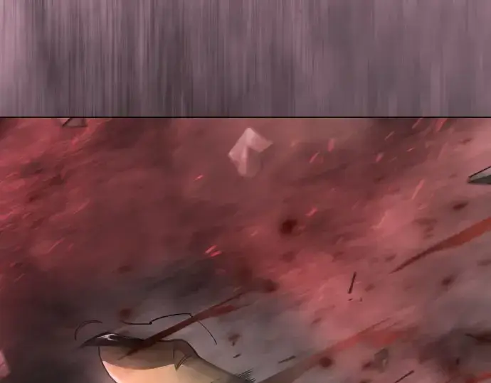 漫画《超人的时代》第二季 第148话第214张图