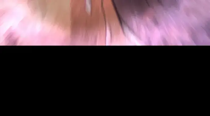 漫画《超人的时代》第二季 第148话第231张图