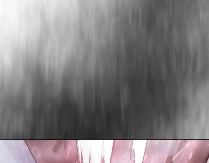 漫画《超人的时代》第二季 第148话第238张图