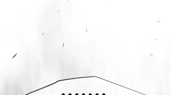 漫画《超人的时代》第二季 第148话第24张图