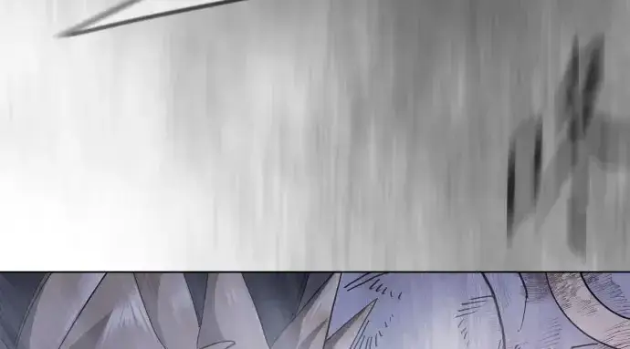 漫画《超人的时代》第二季 第148话第243张图
