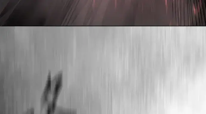 漫画《超人的时代》第二季 第148话第247张图