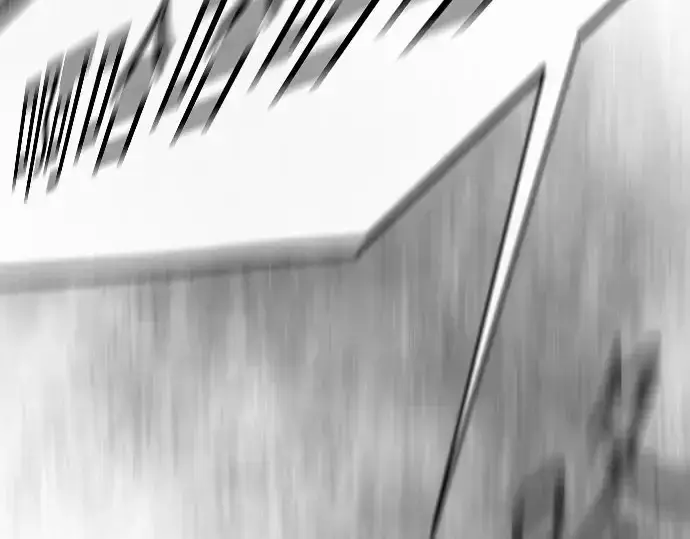 漫画《超人的时代》第二季 第148话第249张图