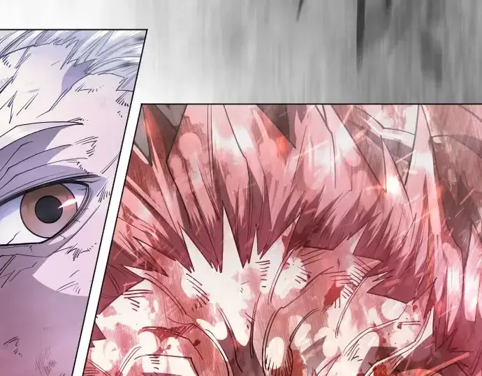 漫画《超人的时代》第二季 第148话第250张图