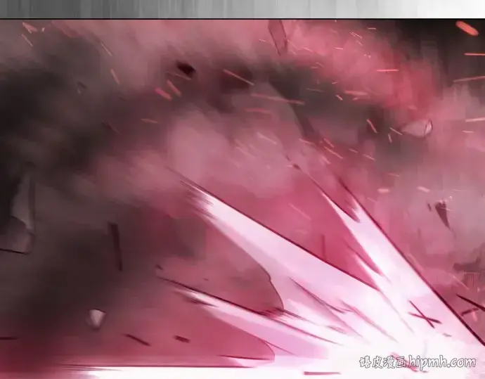 漫画《超人的时代》第二季 第148话第256张图