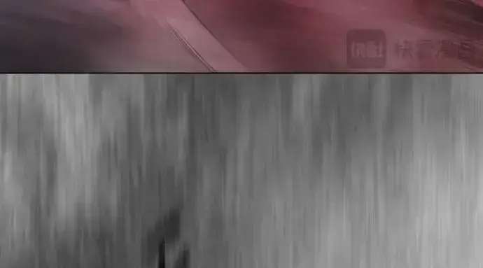 漫画《超人的时代》第二季 第148话第263张图