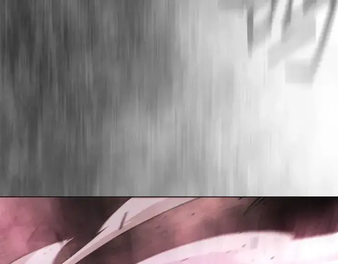 漫画《超人的时代》第二季 第148话第265张图