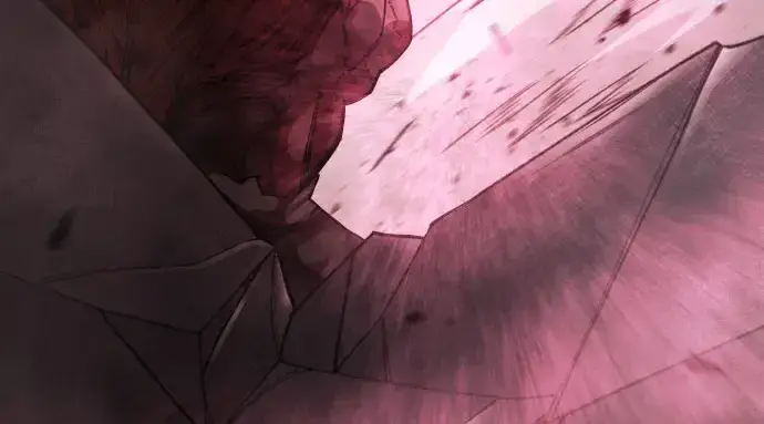 漫画《超人的时代》第二季 第148话第267张图