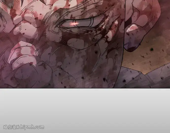 漫画《超人的时代》第二季 第148话第280张图