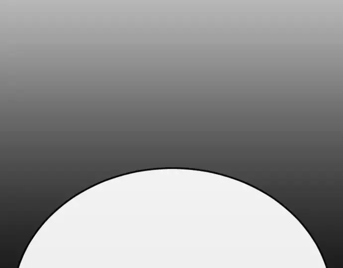 漫画《超人的时代》第二季 第148话第281张图