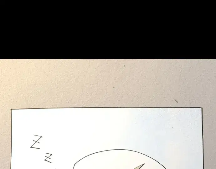 漫画《超人的时代》第二季 第148话第283张图