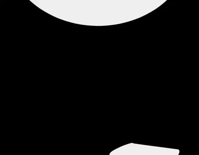 漫画《超人的时代》第二季 第148话第300张图