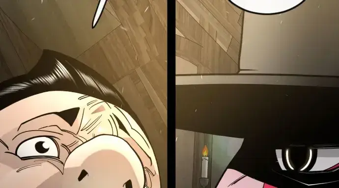 漫画《超人的时代》第二季 第148话第302张图