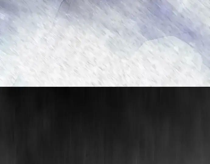 漫画《超人的时代》第二季 第148话第31张图