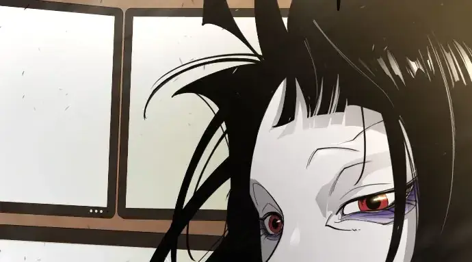 漫画《超人的时代》第二季 第148话第326张图