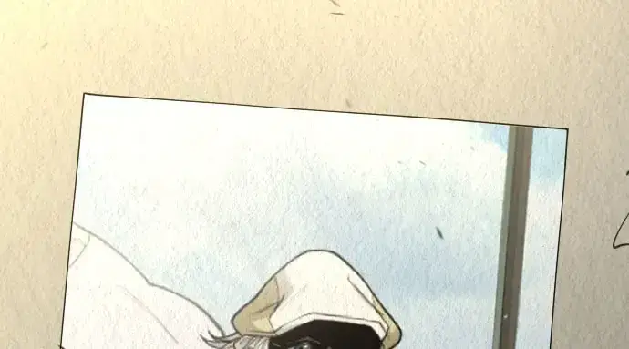 漫画《超人的时代》第二季 第148话第337张图