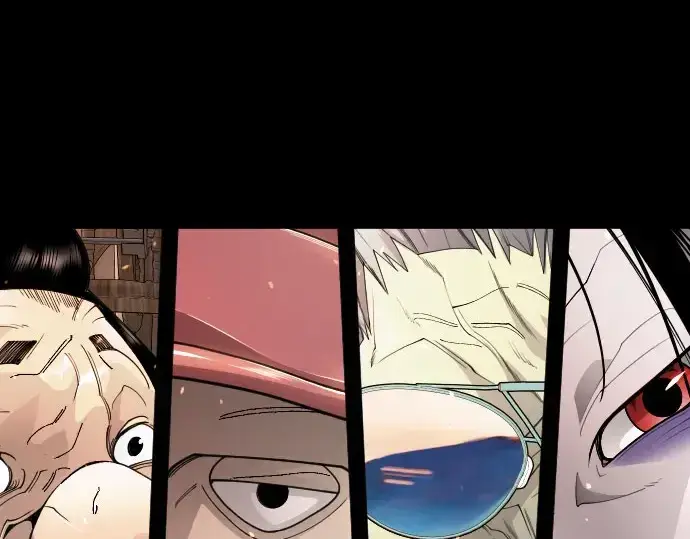 漫画《超人的时代》第二季 第148话第347张图