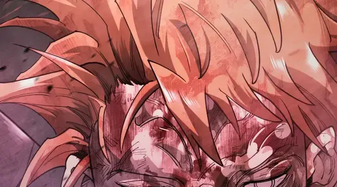 漫画《超人的时代》第二季 第148话第361张图