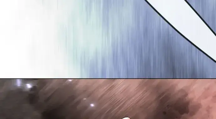 漫画《超人的时代》第二季 第148话第365张图