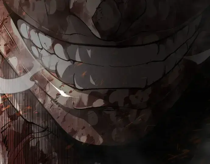 漫画《超人的时代》第二季 第148话第38张图