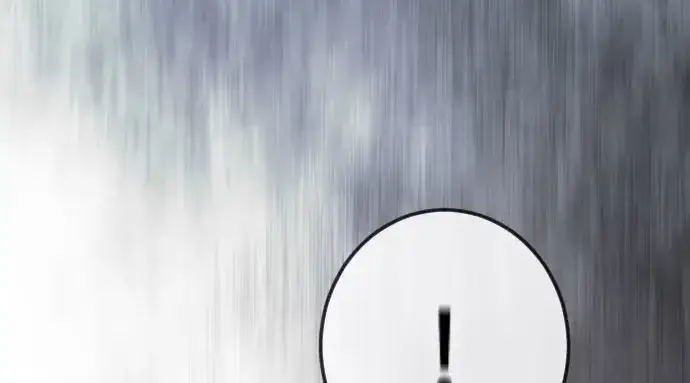 漫画《超人的时代》第二季 第148话第381张图