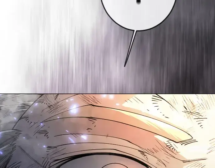 漫画《超人的时代》第二季 第148话第382张图