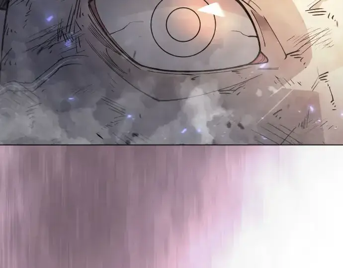 漫画《超人的时代》第二季 第148话第383张图