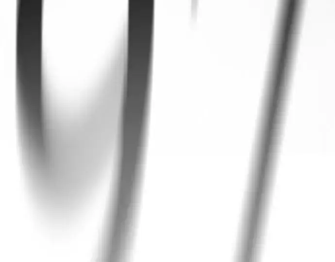 漫画《超人的时代》第二季 第148话第386张图